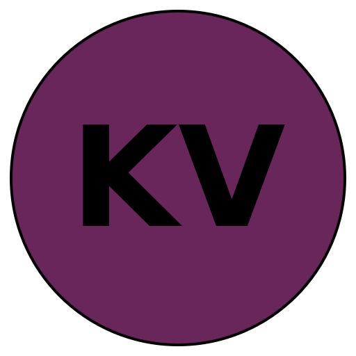 Kickstart Vacations